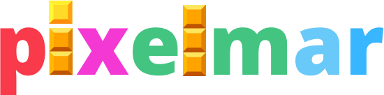 Pixelmar